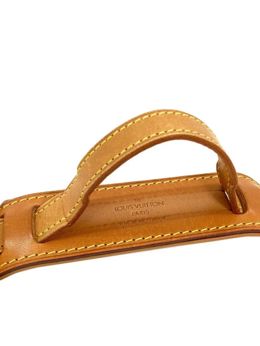 Louis Vuitton Sologne Shoulder Bag Monogram Canvas